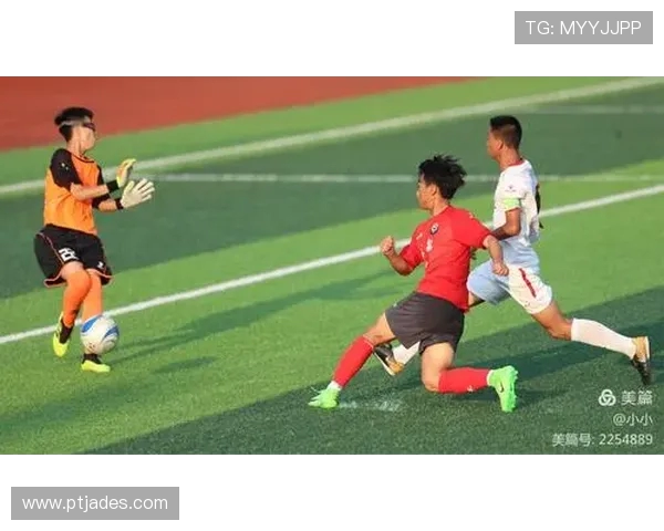 成都足球队总决赛个人能力分析与表现评估