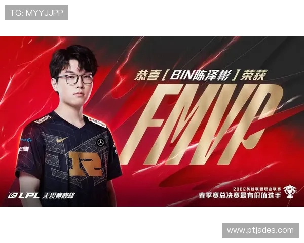 最新CSGO力量排行榜揭晓RNG战队强势领跑前十名 最新CSGO力量排行榜揭晓RNG战队强势领跑前十名