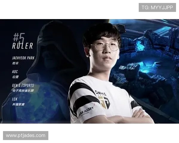 权威发布:2023年英雄联盟实力榜单全面解析与选手表现分析 权威发布:2023年英雄联盟实力榜单全面解析与选手表现分析