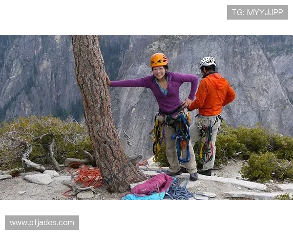 攀岩心理素质探讨:北京攀岩队如何提升运动员心理韧性与表现 攀岩心理素质探讨:北京攀岩队如何提升运动员心理韧性与表现