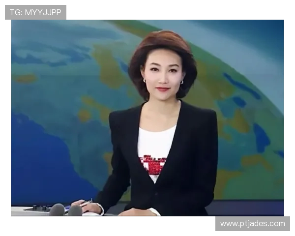 杨秀英畅谈DOTA2职业生涯与成长历程的深度专访