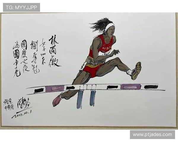 杭州排球队的节奏变化与战绩分析探讨排球发展新方向