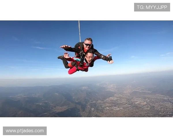 杭州极限运动队的阵地战成败分析与未来发展展望 杭州极限运动队的阵地战成败分析与未来发展展望