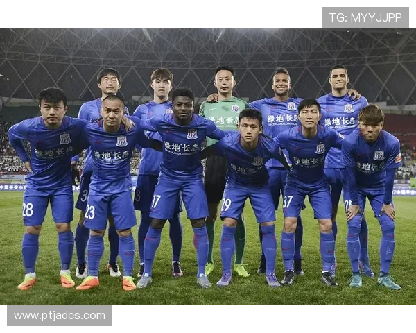 杭州足球队荣登全国足球配合排行榜第四名引发热议