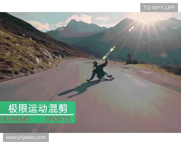 极限运动背后的故事：探秘北京极限运动队的运营与发展之路