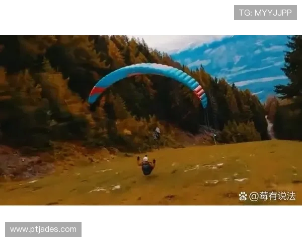 极限运动新手指南从零起步掌握技巧与安全意识全方位攻略 极限运动新手指南从零起步掌握技巧与安全意识全方位攻略