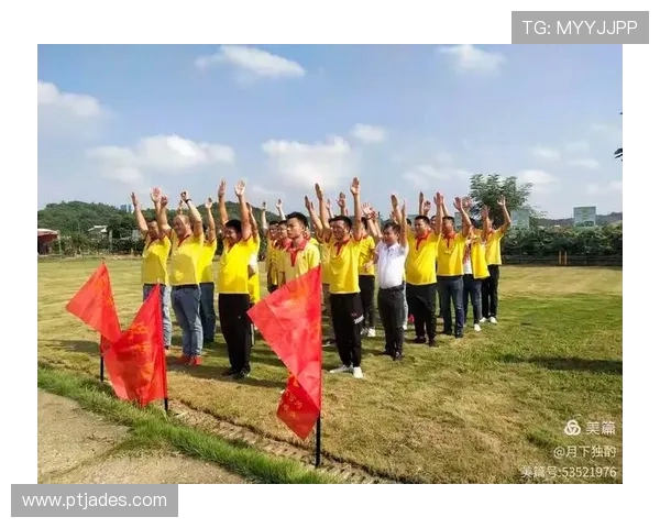 武汉乒乓球队荣登灵活性排行榜首位展现卓越实力与团队协作