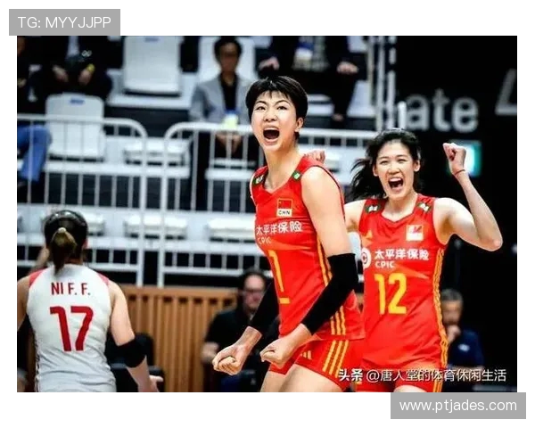 武汉排球队盯防策略揭秘深度解析排球战术与团队协作