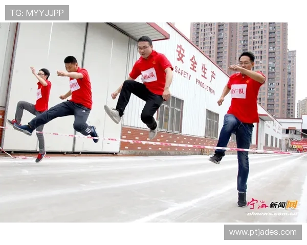 武汉滑板队的技术揭秘与滑板文化的深度探讨 武汉滑板队的技术揭秘与滑板文化的深度探讨