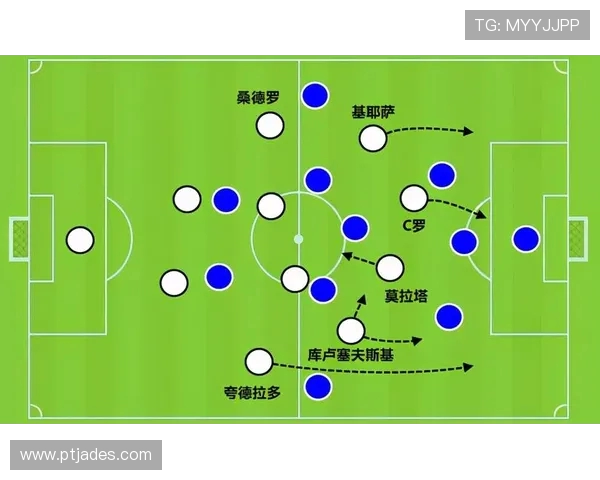 武汉篮球队的节奏探秘：从战术到球员的全面分析与展望