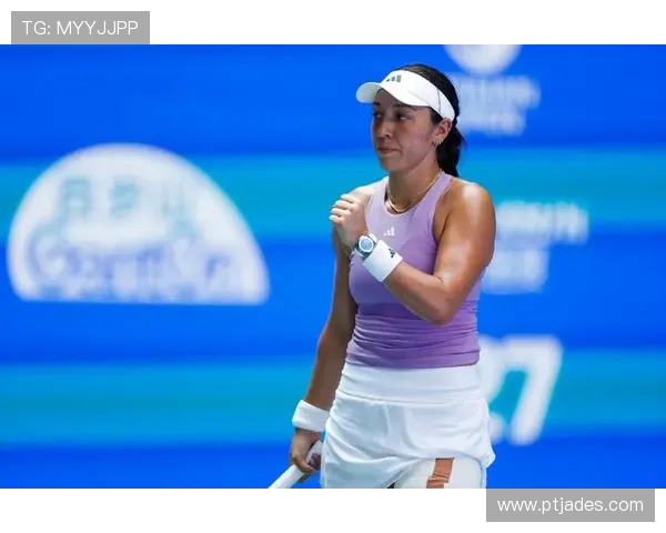 武汉网球队的比赛经验分享与成长之路探讨