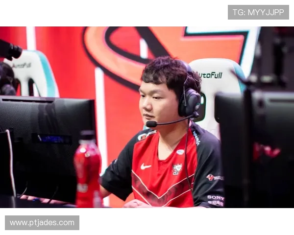 深入分析JDG战术布局与CSGO比赛中的战略运用探讨 深入分析JDG战术布局与CSGO比赛中的战略运用探讨