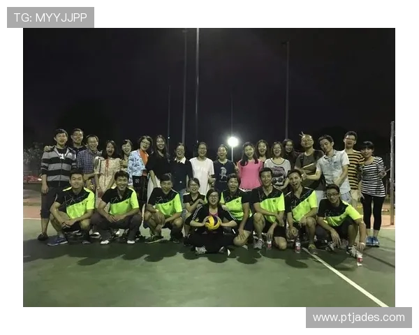 深圳排球队以65分领跑冠军赛积分榜展现强劲实力