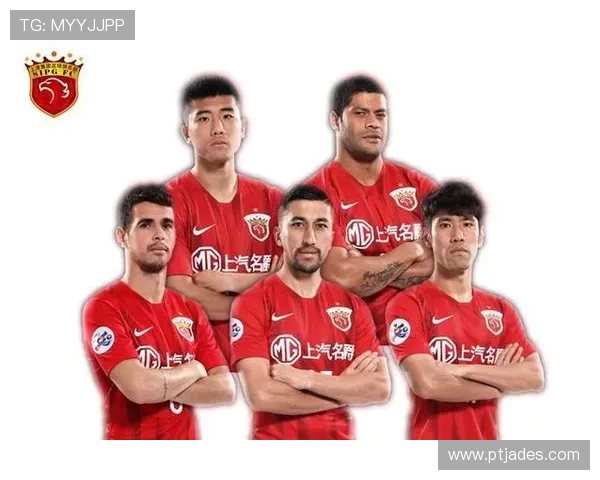 深圳乒乓球队与成都乒乓球队赛后复盘分析比赛节奏与战术对比