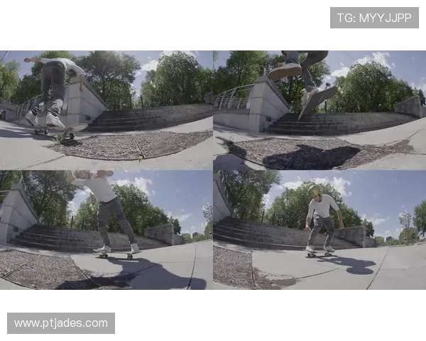 深圳滑板队在极限运动联赛中的精彩表现与状态分析