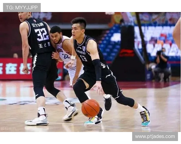 深圳篮球队整体压制战术分析及其对比赛结果的影响探讨