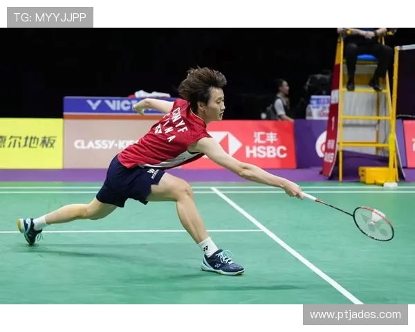 深圳羽毛球队的深度解析与控制策略揭秘 深圳羽毛球队的深度解析与控制策略揭秘