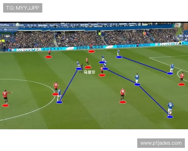 深度分析:深圳羽毛球队边路渗透战术的优势与应用探讨 深度分析:深圳羽毛球队边路渗透战术的优势与应用探讨