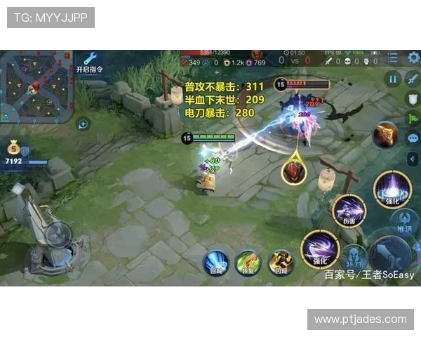 热议王者荣耀V5赛季带来的比赛经验与战术革新探讨 热议王者荣耀V5赛季带来的比赛经验与战术革新探讨