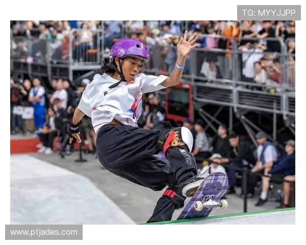 滑板精英赛点评:武汉滑板队的意识表现 滑板精英赛点评:武汉滑板队的意识表现