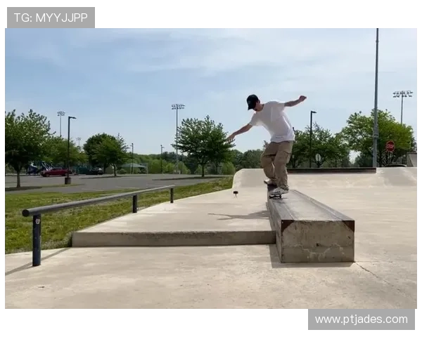 滑板战术揭秘:西安滑板队如何构建高效反击体系与战术配合 滑板战术揭秘:西安滑板队如何构建高效反击体系与战术配合