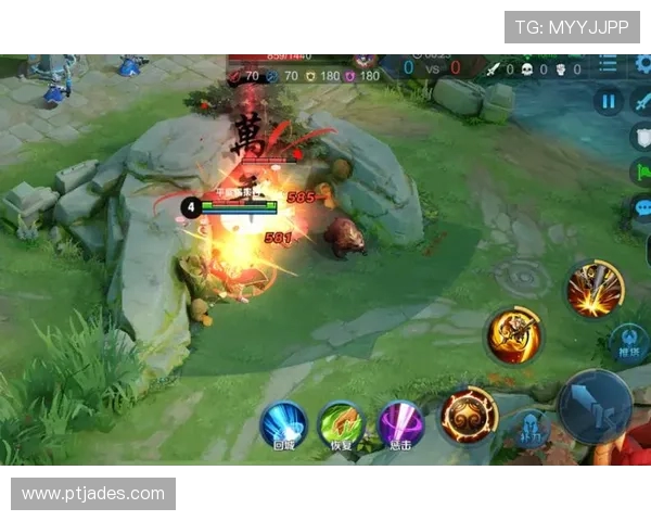 王者荣耀团队协作实力大比拼EDG荣登榜首引领风骚