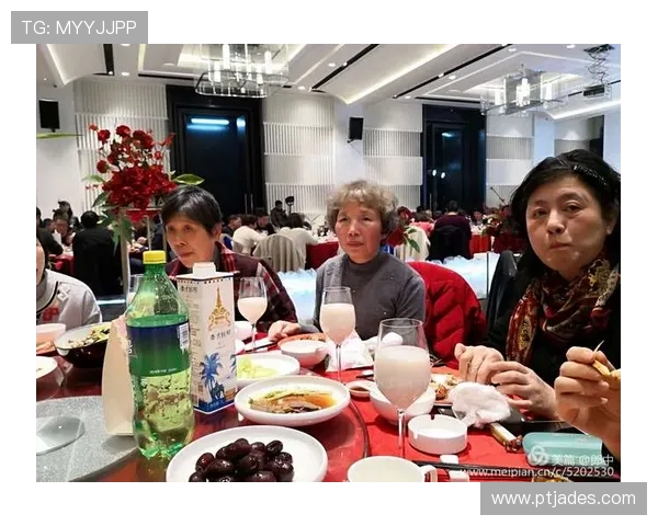 王伟独家分享乒乓球技巧与心得体会助你提升球技的秘密之道