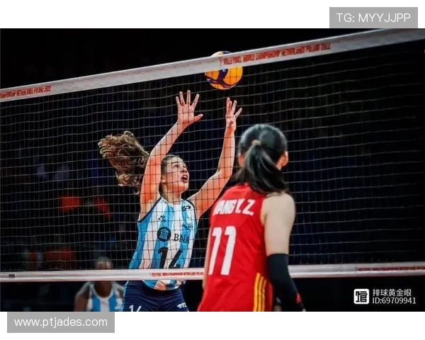 科学排球训练新方法探索节奏感提升技巧与实践指南 科学排球训练新方法探索节奏感提升技巧与实践指南