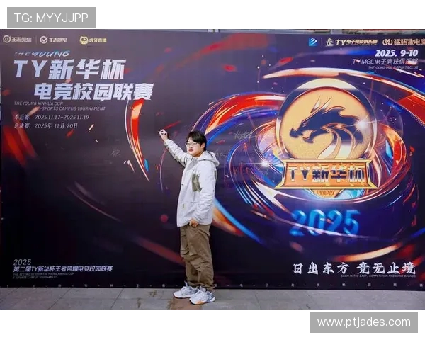 王者荣耀最新速度排行榜揭晓IG战队荣登第一宝座引发热议 王者荣耀最新速度排行榜揭晓IG战队荣登第一宝座引发热议