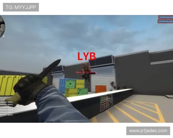 聚焦CSGO：V5的力量话题