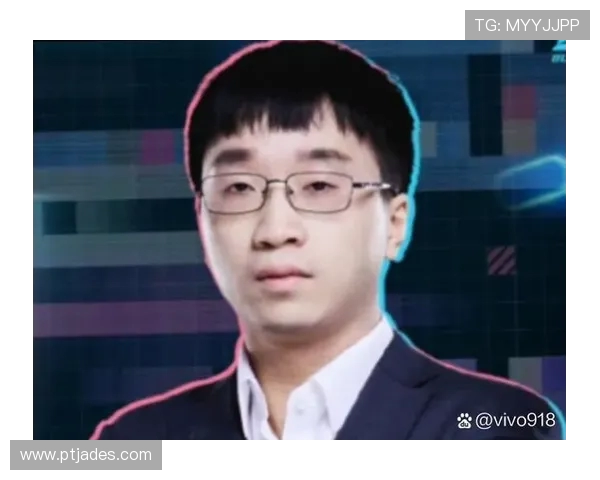 英雄联盟最新力量排行榜揭晓WE战队荣登第七名引发热议