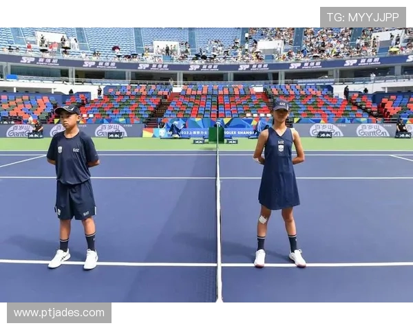 聚焦网球：上海网球队的心理素质话题