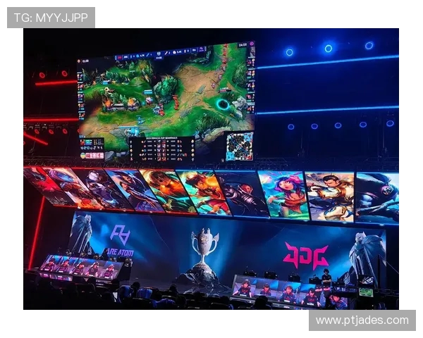 英雄联盟团队协作评比揭晓JDG战队荣登第八名引发热议