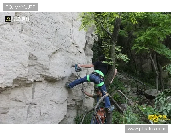 西安攀岩队反击之路：挑战与收获的深度分析与思考
