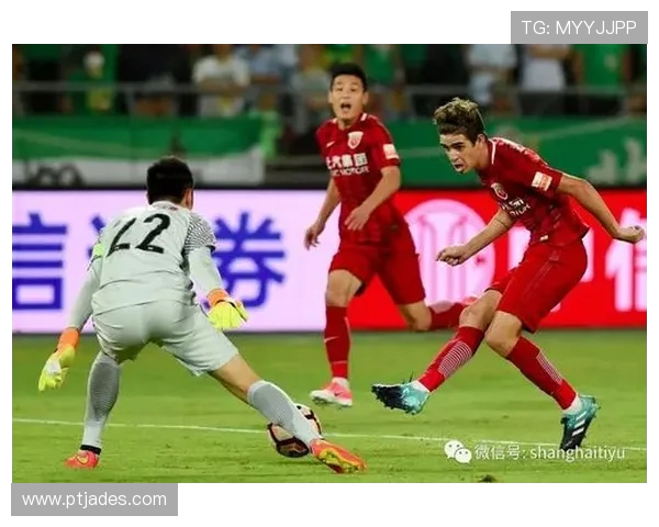 西安极限运动队在攀岩联赛中以57分稳居积分榜首位