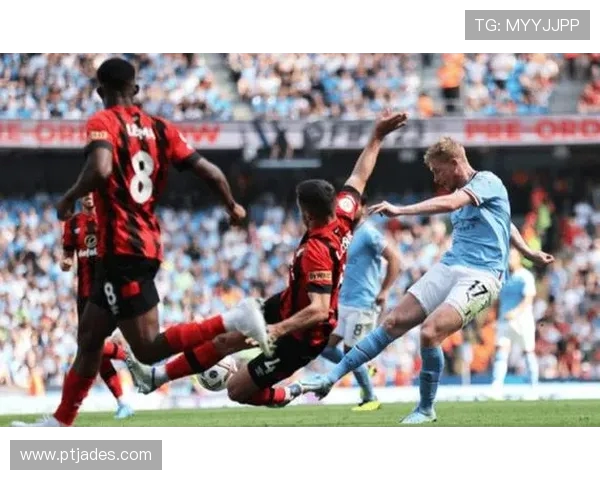 西安街舞队区域防守战术解析与实战应用探讨