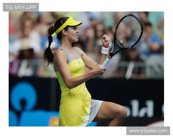 西安网球队边路渗透战术解析与实战应用探讨