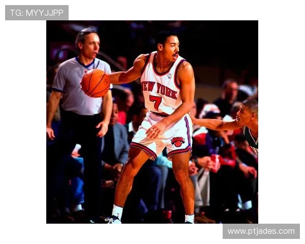 西安篮球队的崛起之路：从默默无闻到辉煌成就的纪实故事