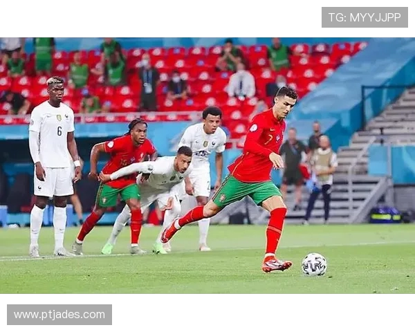 西安足球队在杯赛积分榜上以94分稳居第一展现强劲实力