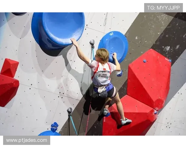 赛后分析：上海攀岩队与深圳攀岩队的战术对决与启示