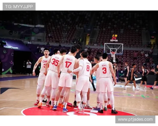 赛后分析：北京篮球队与成都篮球队的实力对决与战术较量