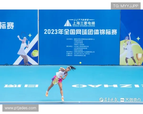 赛后复盘上海滑板队与广州滑板队的团队协作分析与经验分享