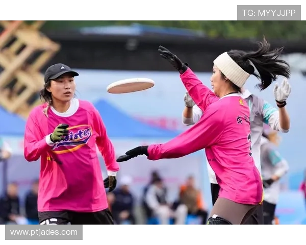 赛后复盘：重庆飞盘队与南京飞盘队心理素质的较量与启示