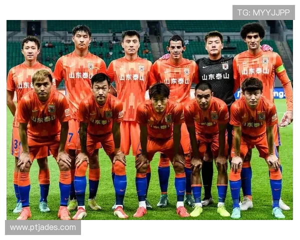 足球配合实力大比拼北京足球队荣登第十名榜单引关注