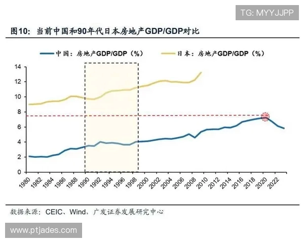 12月12日中日对决分析两国经济文化差异与未来发展趋势