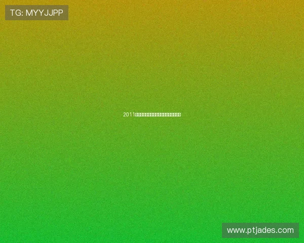 2011亚锦赛男篮对决韩国精彩回顾与赛后分析