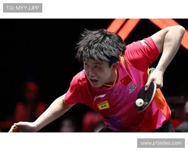 2015年亚锦赛决赛中国队与韩国队激战回顾与精彩瞬间分析