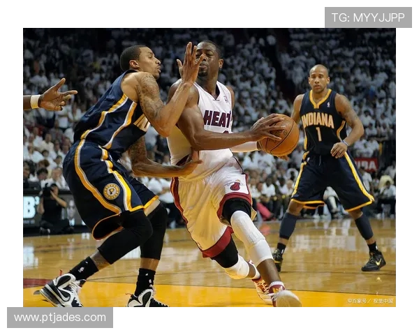 2013年热火与步行者激战回顾:一场篮球史上的经典对决与传奇时刻 2013年热火与步行者激战回顾:一场篮球史上的经典对决与传奇时刻