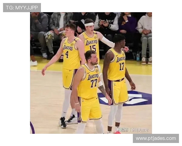 2017年湖人对决精彩回顾与赛季亮点分析