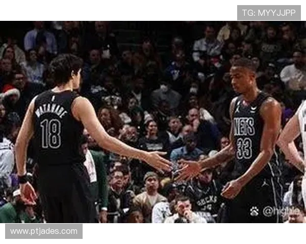 2017年NBA勇士队与篮网队精彩对决回顾及赛季分析 2017年NBA勇士队与篮网队精彩对决回顾及赛季分析